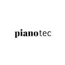 Pianotec - Fixando México