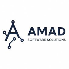 AMAD SOFTWARE SOLUTIONS - Fixando México