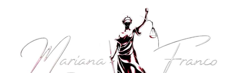 Firma Legal Especializada en Materia Familiar Abogada Mariana Franco - Fixando
