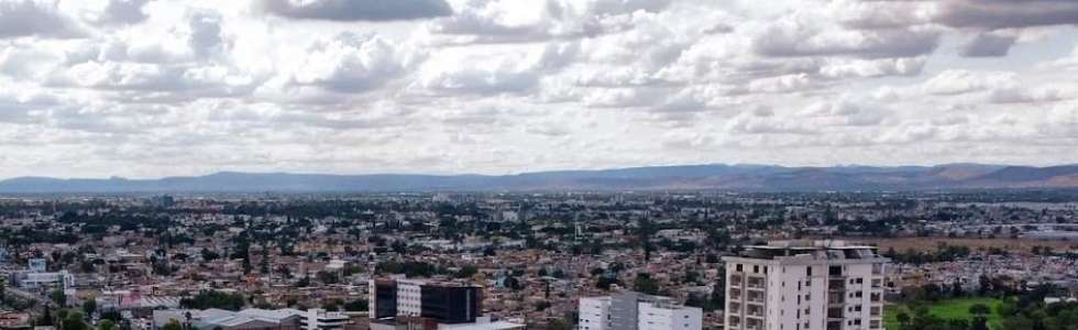 INVESTIGADORES PRIVADOS COES DEL BAJIO - Fixando