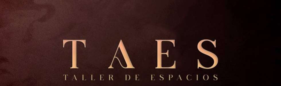 Taller de espacios - Fixando