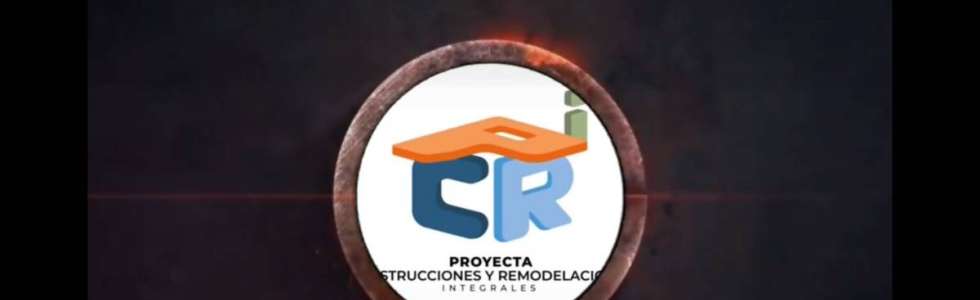 PROYECTA ( Construcciones y Remodelaciones Integrales) - Fixando