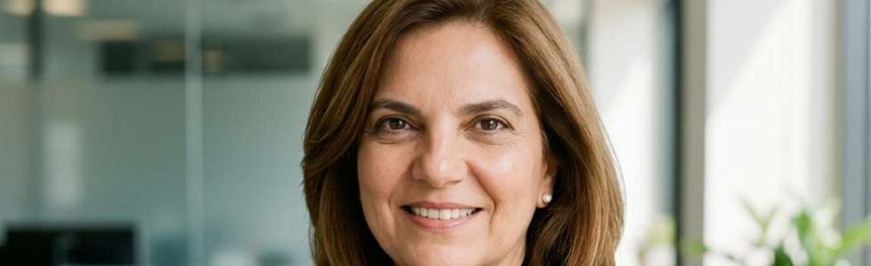 C.P. Carmen Santana - Fixando