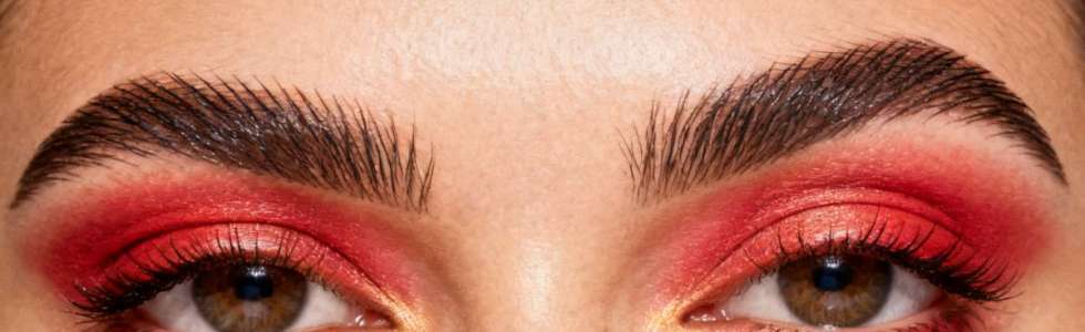 Dermaline - Fixando