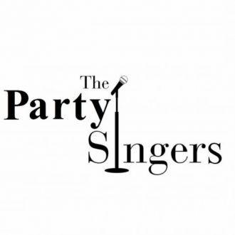 The Party Singers Band - Fixando New Zealand