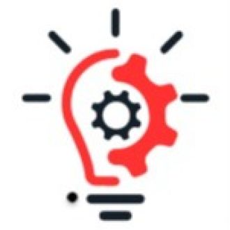 We Do Electrical - Fixando New Zealand