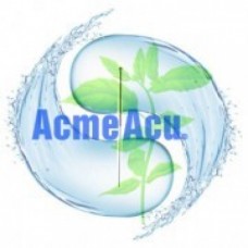 Acme Acupuncture and Chinese Herbs Clinic (Acme Acu) - Alternative Healing and Hypnoteraphy - Queenstown-Lakes