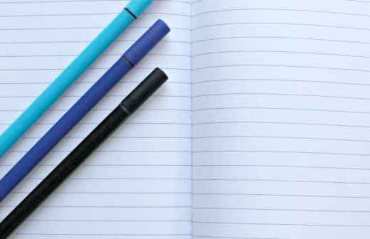 Latin A Tutoring - Taupo