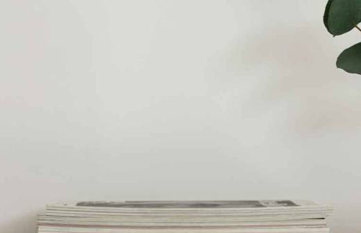 Feng Shui Consulting