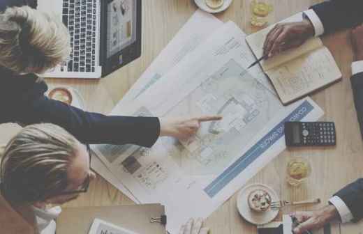 Project Management - Project Development