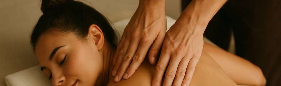 Kaikoura Massage - Mobile Massage in Kaikōura - Fixando