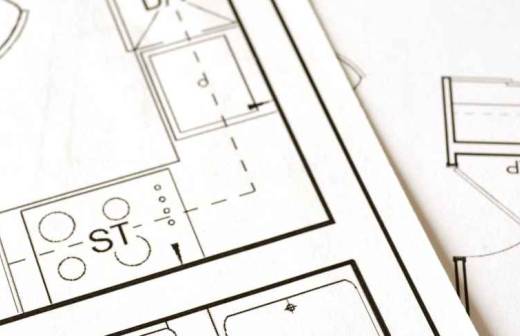 Diseño de ingeniería - Certificados