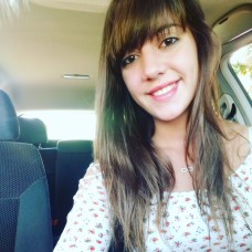 Sandra Santos - Babysitting - Viana do Castelo