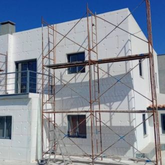 Soluções imediatas - Desinfestação e Desbaratização - Setúbal