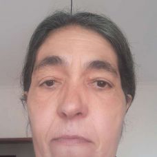 Maria João Antunes Ferreira - Babysitter - Coimbra (Sé Nova, Santa Cruz, Almedina e São Bartolomeu)