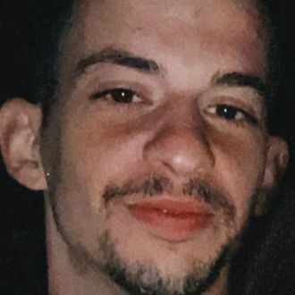 Matuto - Convites e Lembranças - Silves