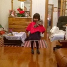 Gina Neto - Entregas e Estafetas - Aveiro