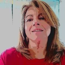 Manuela O. - Pintura de Casas