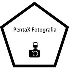 PentaX Fotografia - Fotografia - Viseu
