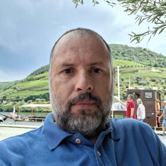 Duarte Leite - Agentes e Mediadores de Seguros - Gondomar