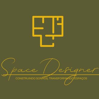 SPACE HOME DESIGN - Decoração de Interiores - Belém