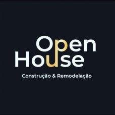 OPEN HOUSE - Instalação de Janelas de PVC - Alto do Seixalinho, Santo Andr?? e Verderena