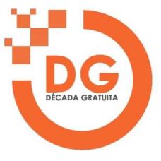 Década Gratuita Lda - Gás - Coimbra