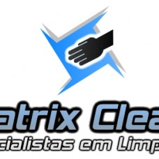 Matrix Clean - Limpeza - gtm.js