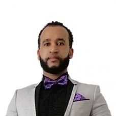 Adão Lopes - Aulas de Informática - Évora
