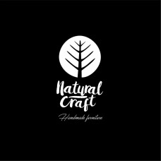 Natural Craft - Handmade Furniture - Bricolage e Mobiliário - Leiria