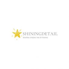 Shiningdetail - Organização de Festa de Aniversário - Riba de Ave