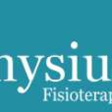 Physius | Fisioterapia - Fisioterapia - Setúbal
