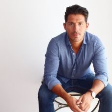 AR HUMAN - Coaching - Lisboa