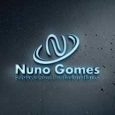 Nuno Gomes - Agentes e Mediadores de Seguros - Santar&eacute;m