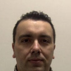 Nelson Silva - IT - Suporte de Redes e Sistemas - Santar&eacute;m