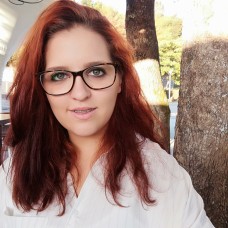 Andreia Neto - Anima&ccedil;&atilde;o de Eventos - Porto