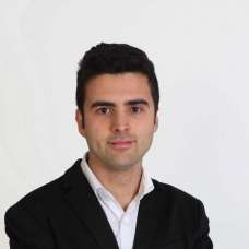 Paulo Santos Copywriter - Desenvolvimento de Software - Beato