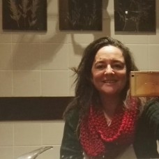 Joana Antunes - Aulas de Artes, Flores e Trabalhos Manuais - Lisboa