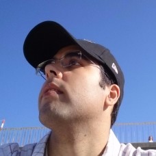 Jorge Ros&aacute;rio - Topografia - Lisboa