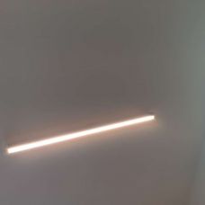 Claudio coimbra - Projeto de Iluminação - Assafarge e Antanhol