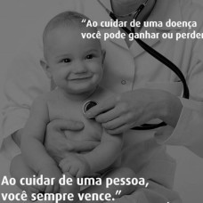 Monica A. - Reiki - fixando.pt