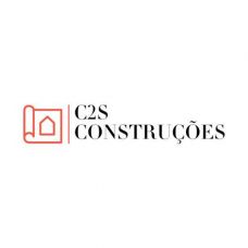 C2S Construções Unipessoal Lda - Instalação de Janelas de PVC - Alto do Seixalinho, Santo Andr?? e Verderena