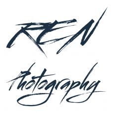 REN Photography - Sessão Fotográfica - Cascais e Estoril