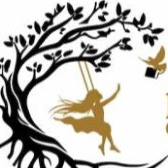 Marlene Matos - ROK : Roots Of Knowledge - Explicações - Sever do Vouga