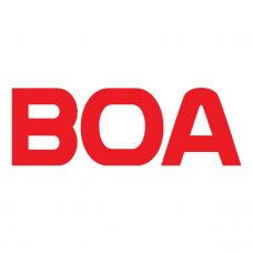 BOA - Best Over All - Design de Interiores - Setúbal