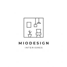 MIODesign Interiores - Design de Interiores - Aveiro