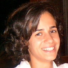 Catarina Nobre - Escrita e Transcri&ccedil;&atilde;o - Viana do Castelo