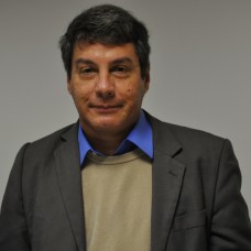 Ruy Jobim Neto_cinema e video - Fotografia - Leiria