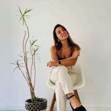 Raquel Correia - Cat Sitting - Conceição e Estoi