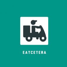 Eatcetera by Renata Patricio - Apoio ao Dom&iacute;cilio e Lares de idosos - Lisboa